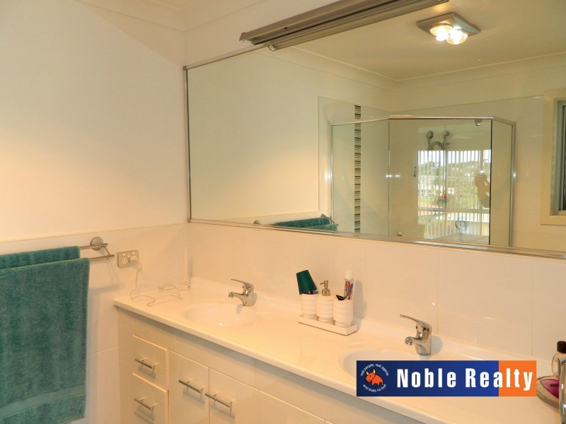 15 Colliton Parade, Forster NSW 2428