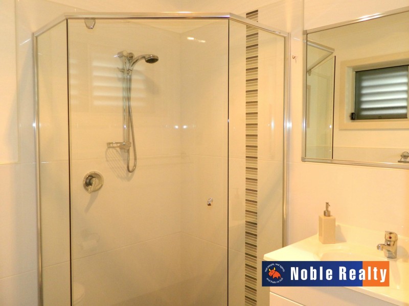 15 Colliton Parade, Forster NSW 2428