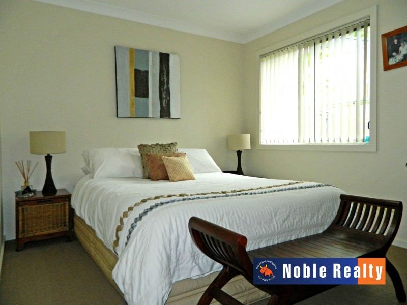 15 Colliton Parade, Forster NSW 2428