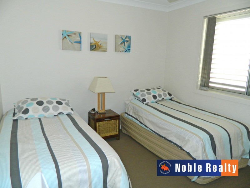 15 Colliton Parade, Forster NSW 2428