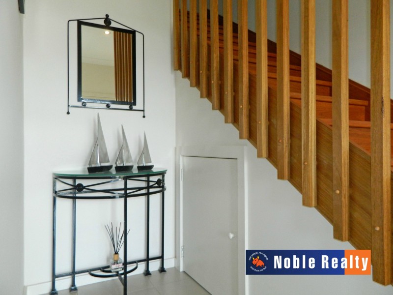 15 Colliton Parade, Forster NSW 2428