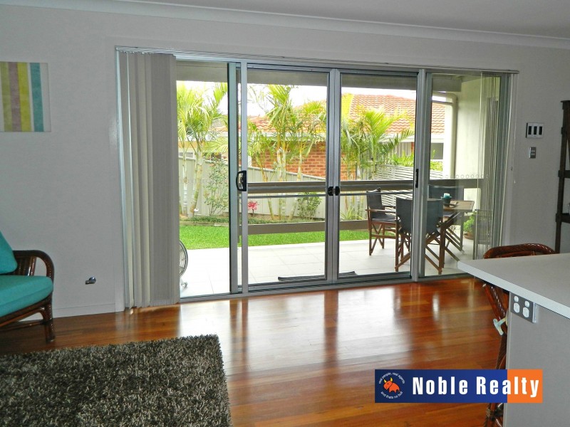 15 Colliton Parade, Forster NSW 2428