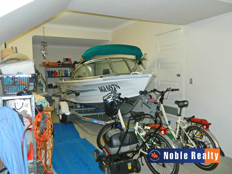 15 Colliton Parade, Forster NSW 2428