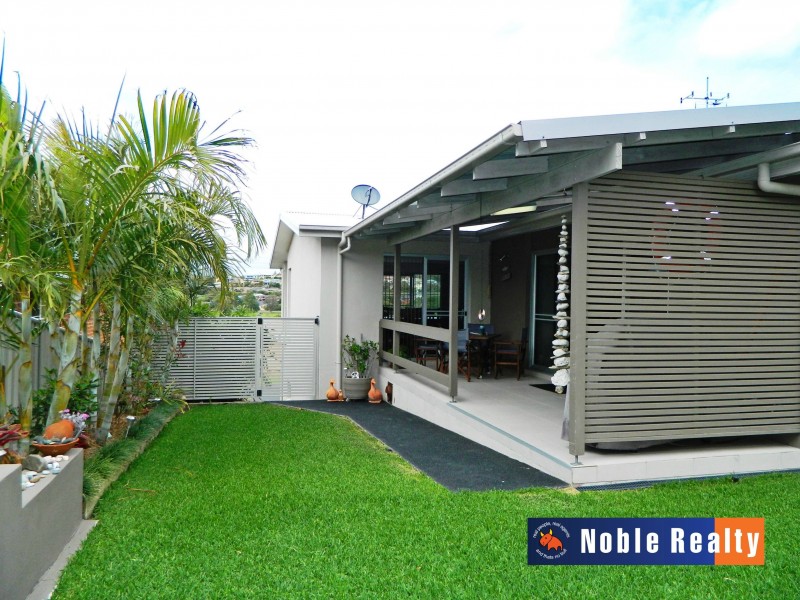 15 Colliton Parade, Forster NSW 2428