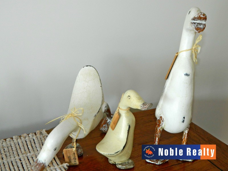 15 Colliton Parade, Forster NSW 2428