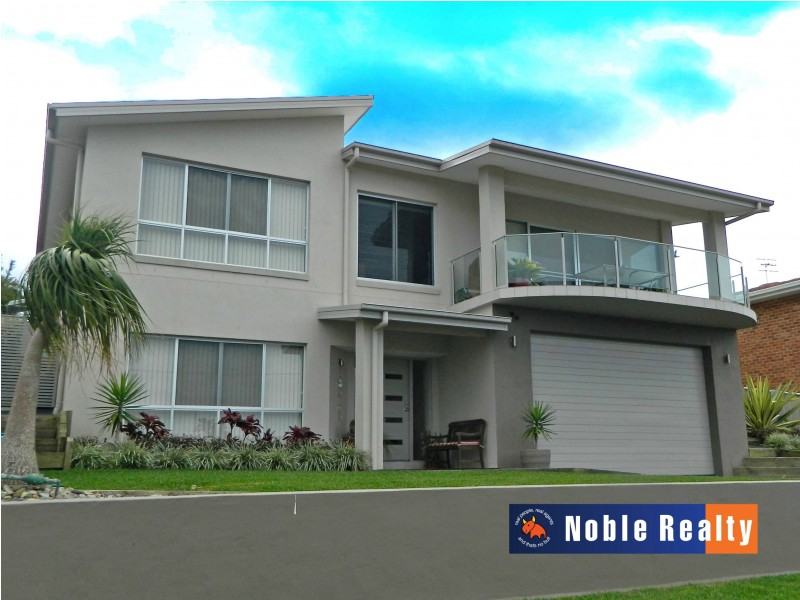 15 Colliton Parade, Forster NSW 2428