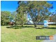 36 Head Street, Forster NSW 2428