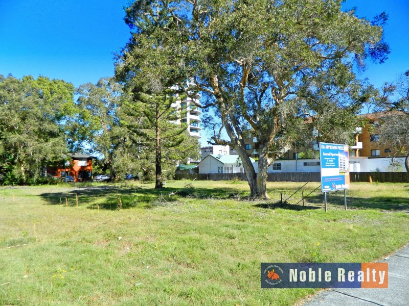 36 Head Street, Forster NSW 2428