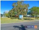36 Head Street, Forster NSW 2428