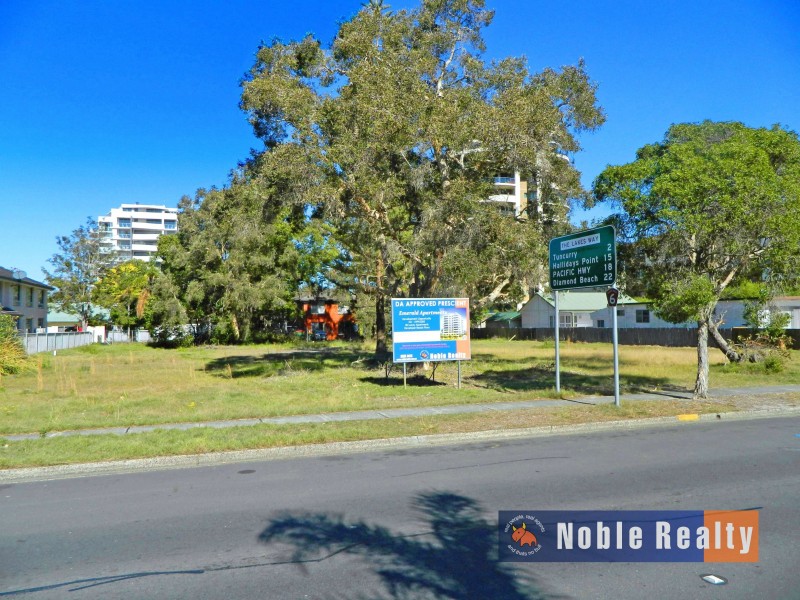 36 Head Street, Forster NSW 2428