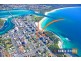 36 Head Street, Forster NSW 2428
