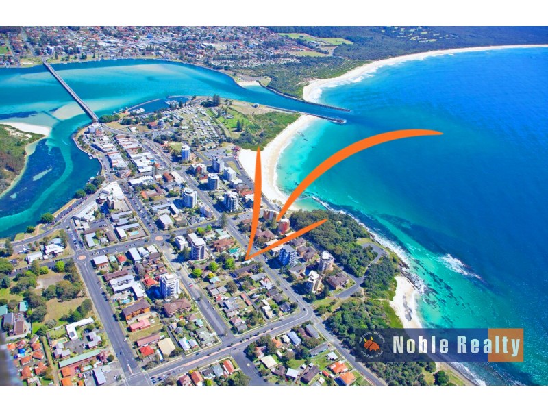 36 Head Street, Forster NSW 2428