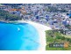 36 Head Street, Forster NSW 2428