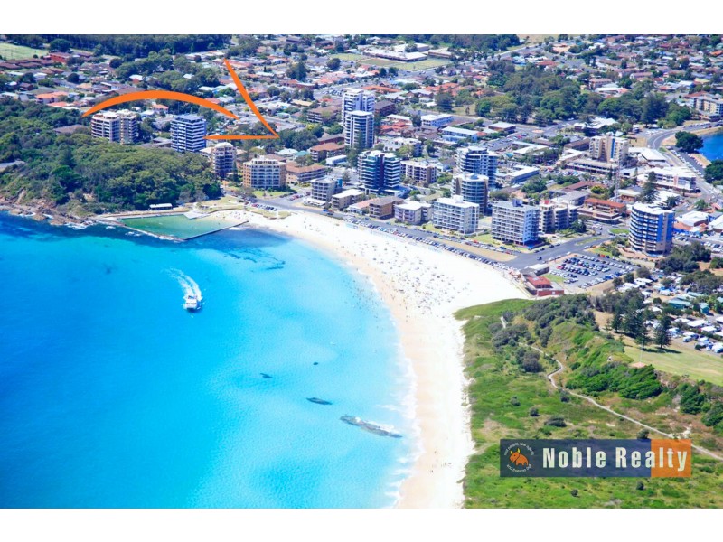 36 Head Street, Forster NSW 2428