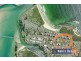 36 Head Street, Forster NSW 2428