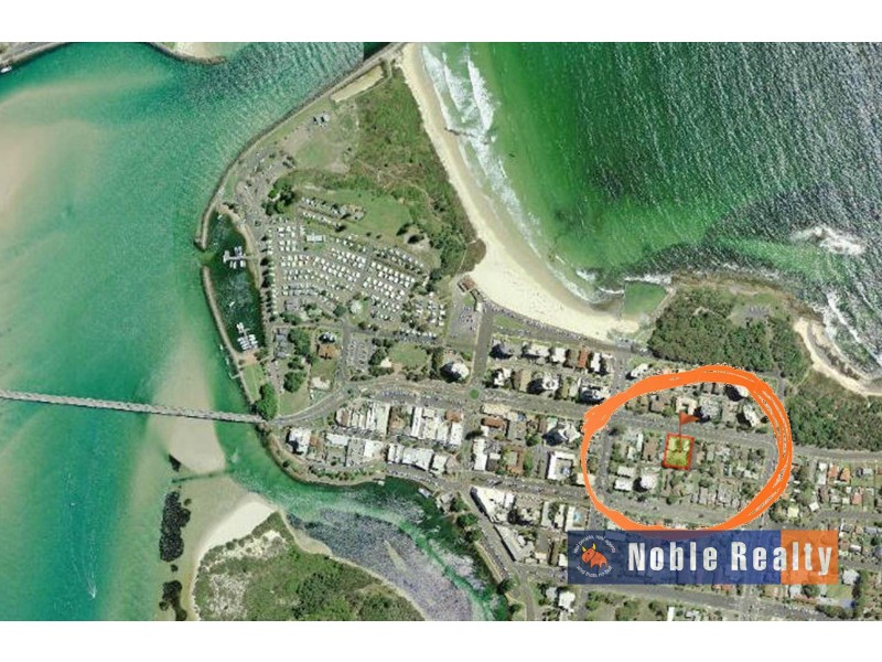36 Head Street, Forster NSW 2428