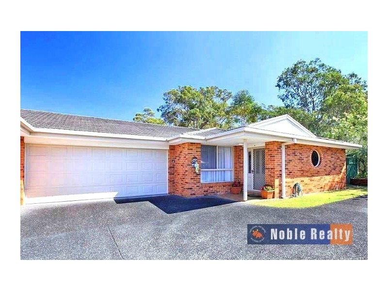 6/67-71 Hind Avenue, Forster NSW 2428