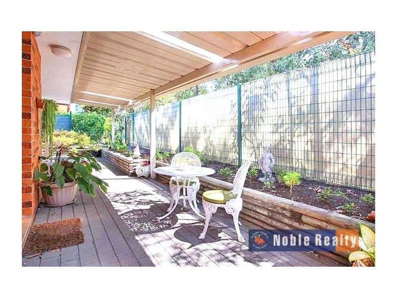 6/67-71 Hind Avenue, Forster NSW 2428