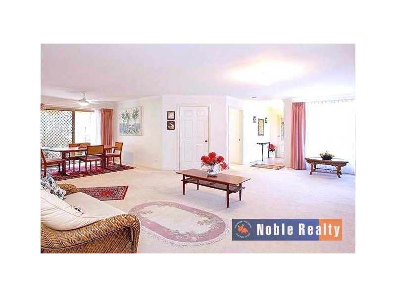 6/67-71 Hind Avenue, Forster NSW 2428