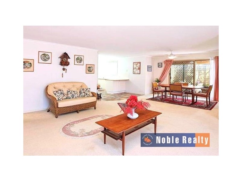 6/67-71 Hind Avenue, Forster NSW 2428