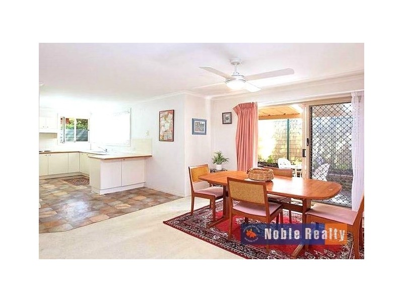 6/67-71 Hind Avenue, Forster NSW 2428