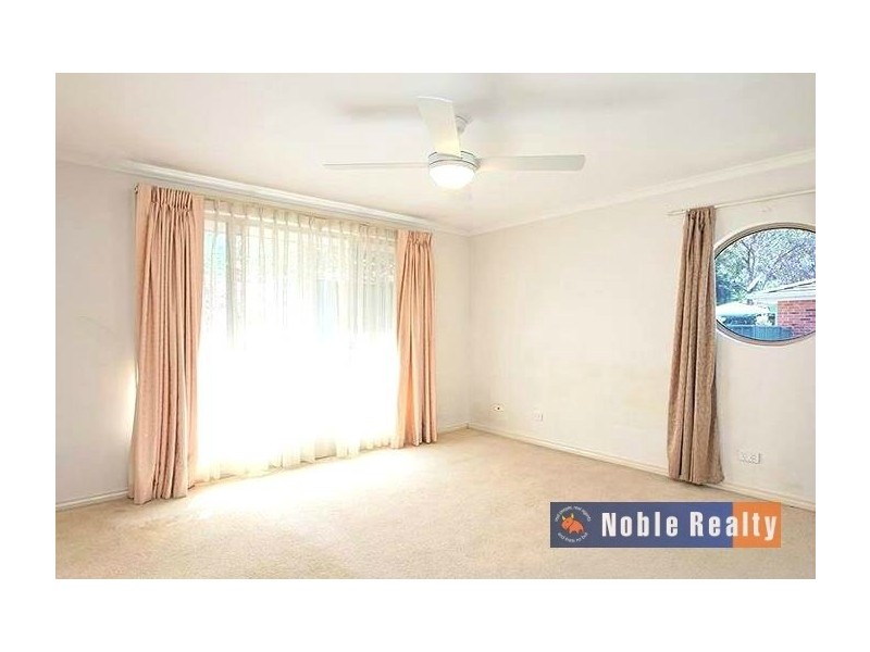 6/67-71 Hind Avenue, Forster NSW 2428