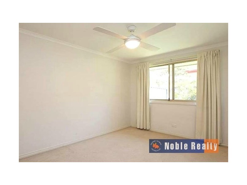 6/67-71 Hind Avenue, Forster NSW 2428