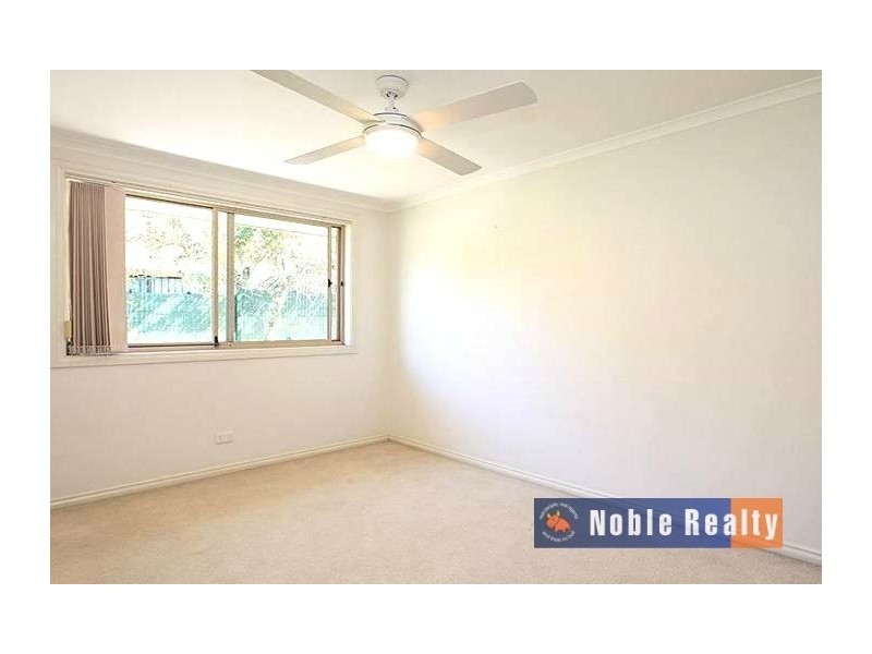 6/67-71 Hind Avenue, Forster NSW 2428