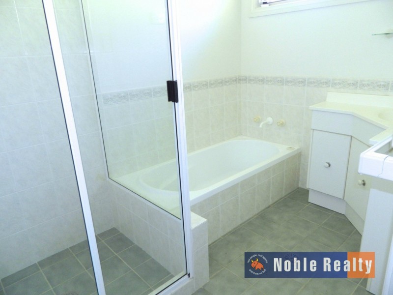 6/67-71 Hind Avenue, Forster NSW 2428