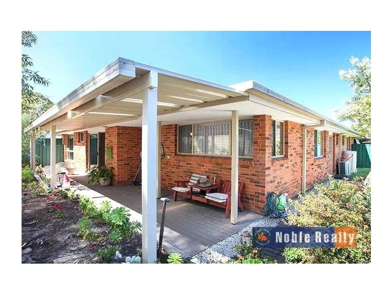 6/67-71 Hind Avenue, Forster NSW 2428