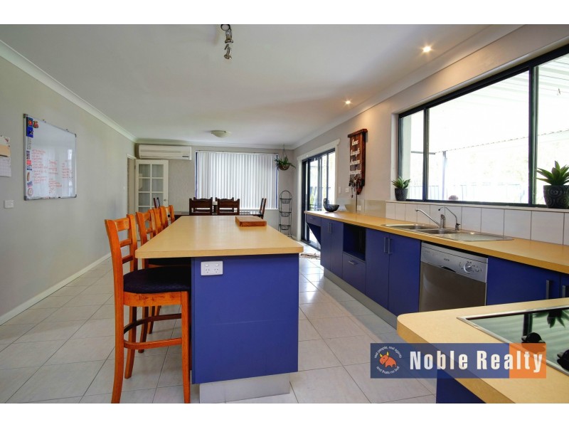 25 Lincoln Street, Forster NSW 2428