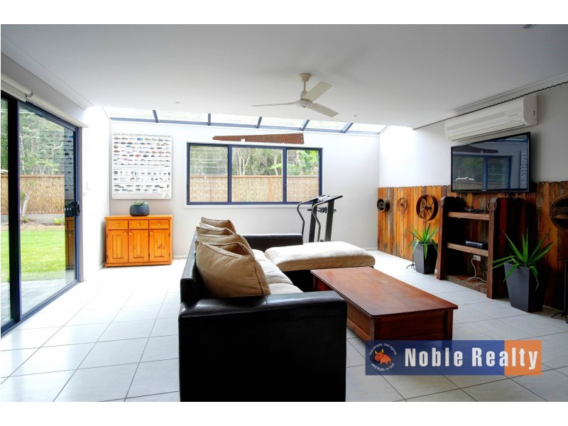 25 Lincoln Street, Forster NSW 2428