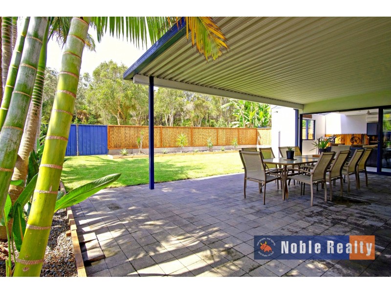 25 Lincoln Street, Forster NSW 2428