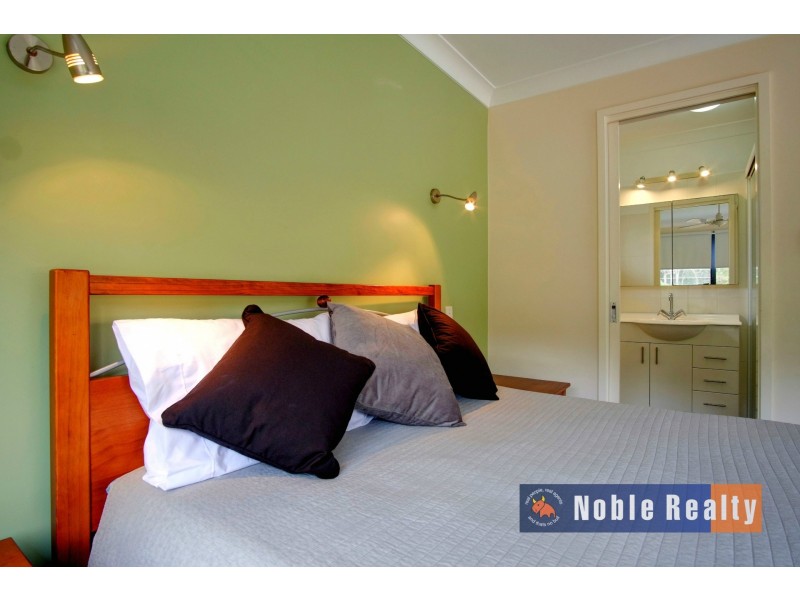 25 Lincoln Street, Forster NSW 2428