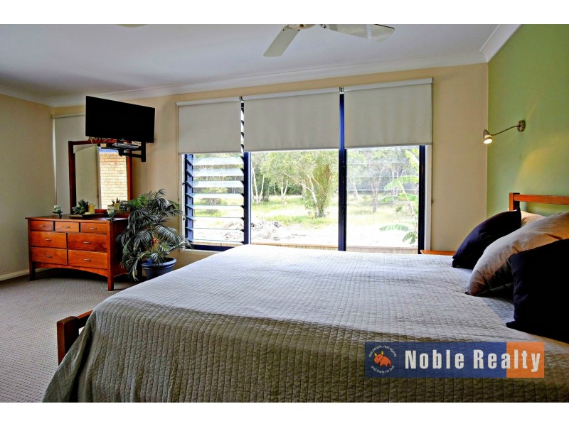 25 Lincoln Street, Forster NSW 2428