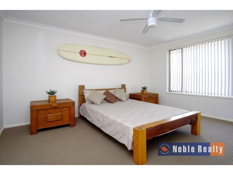 25 Lincoln Street, Forster NSW 2428