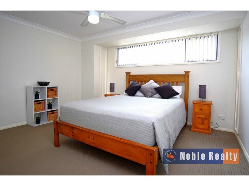 25 Lincoln Street, Forster NSW 2428