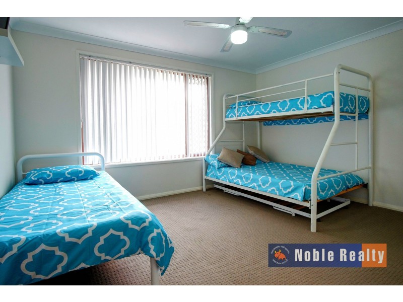 25 Lincoln Street, Forster NSW 2428