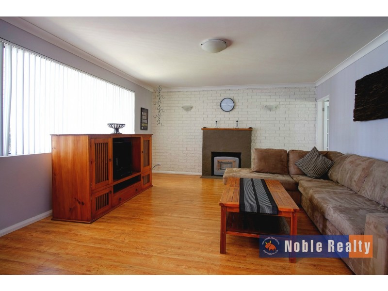 25 Lincoln Street, Forster NSW 2428