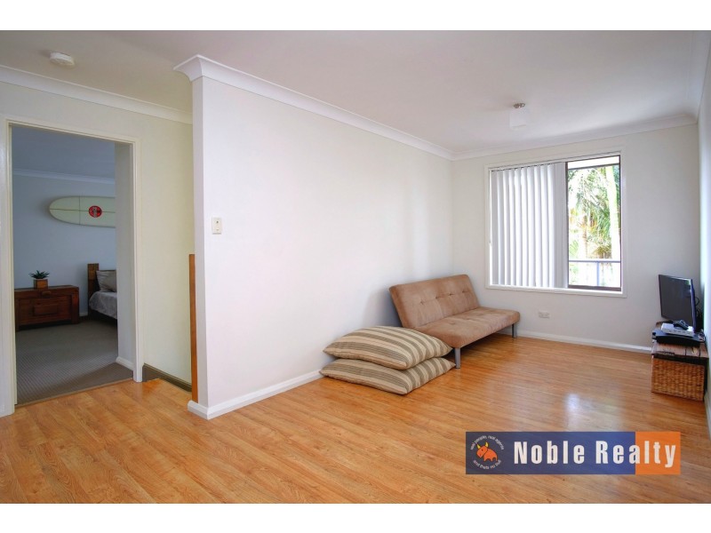 25 Lincoln Street, Forster NSW 2428