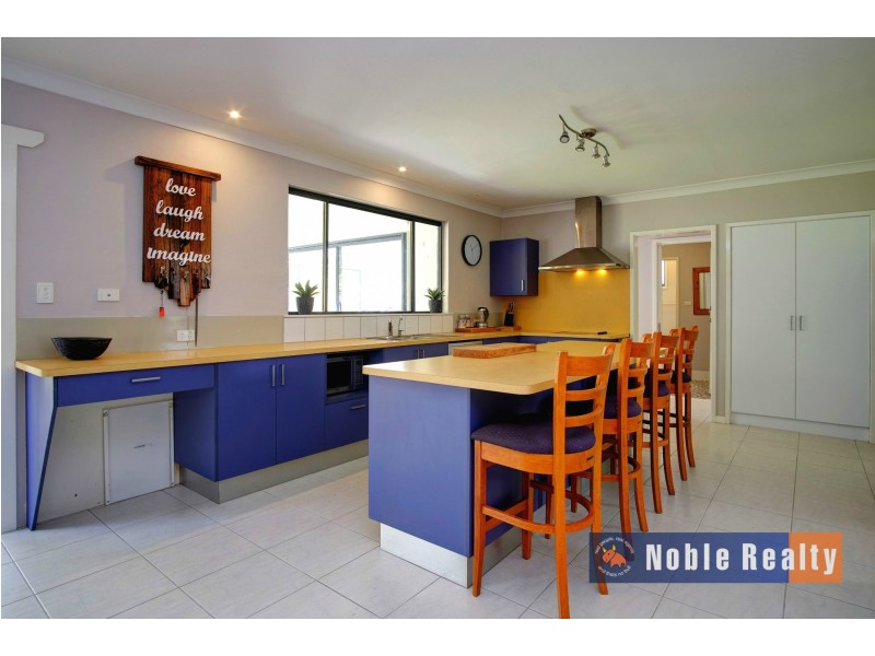 25 Lincoln Street, Forster NSW 2428