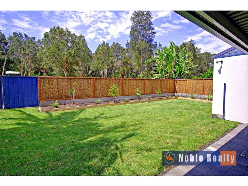 25 Lincoln Street, Forster NSW 2428