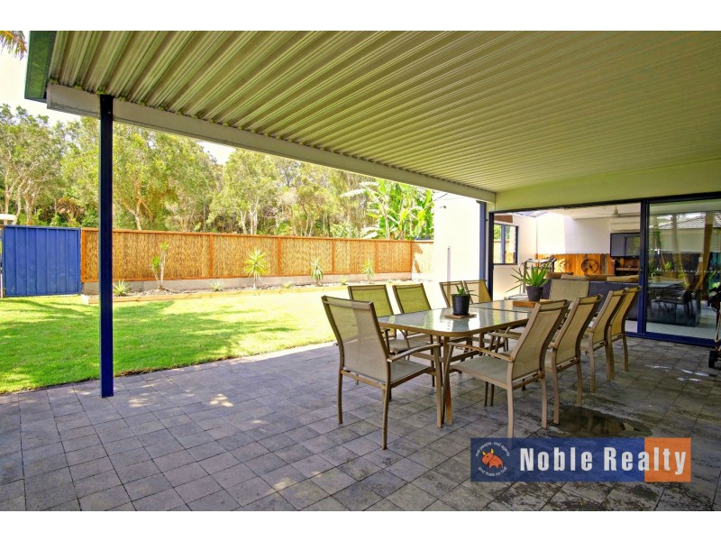 25 Lincoln Street, Forster NSW 2428