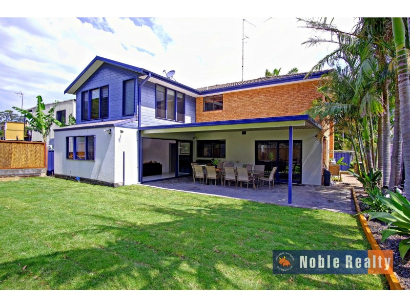 25 Lincoln Street, Forster NSW 2428