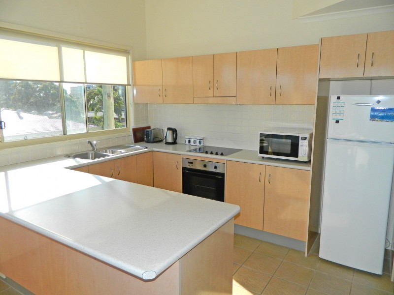 405/2 Little Street ‘The Marina’, Forster NSW 2428