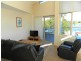 405/2 Little Street ‘The Marina’, Forster NSW 2428
