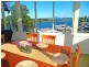 405/2 Little Street ‘The Marina’, Forster NSW 2428