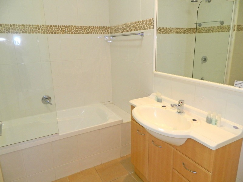 405/2 Little Street ‘The Marina’, Forster NSW 2428