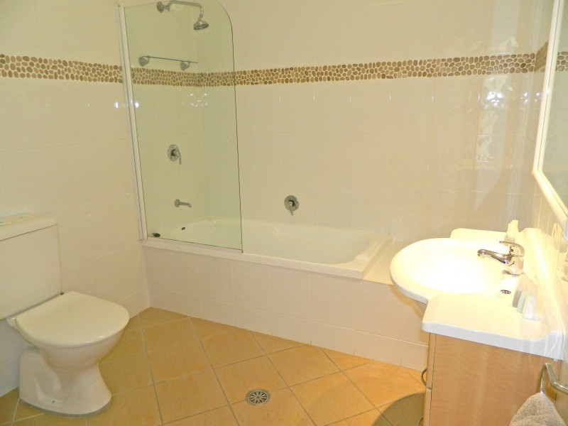 405/2 Little Street ‘The Marina’, Forster NSW 2428