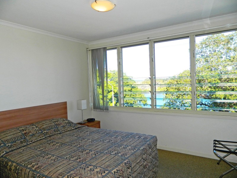 405/2 Little Street ‘The Marina’, Forster NSW 2428